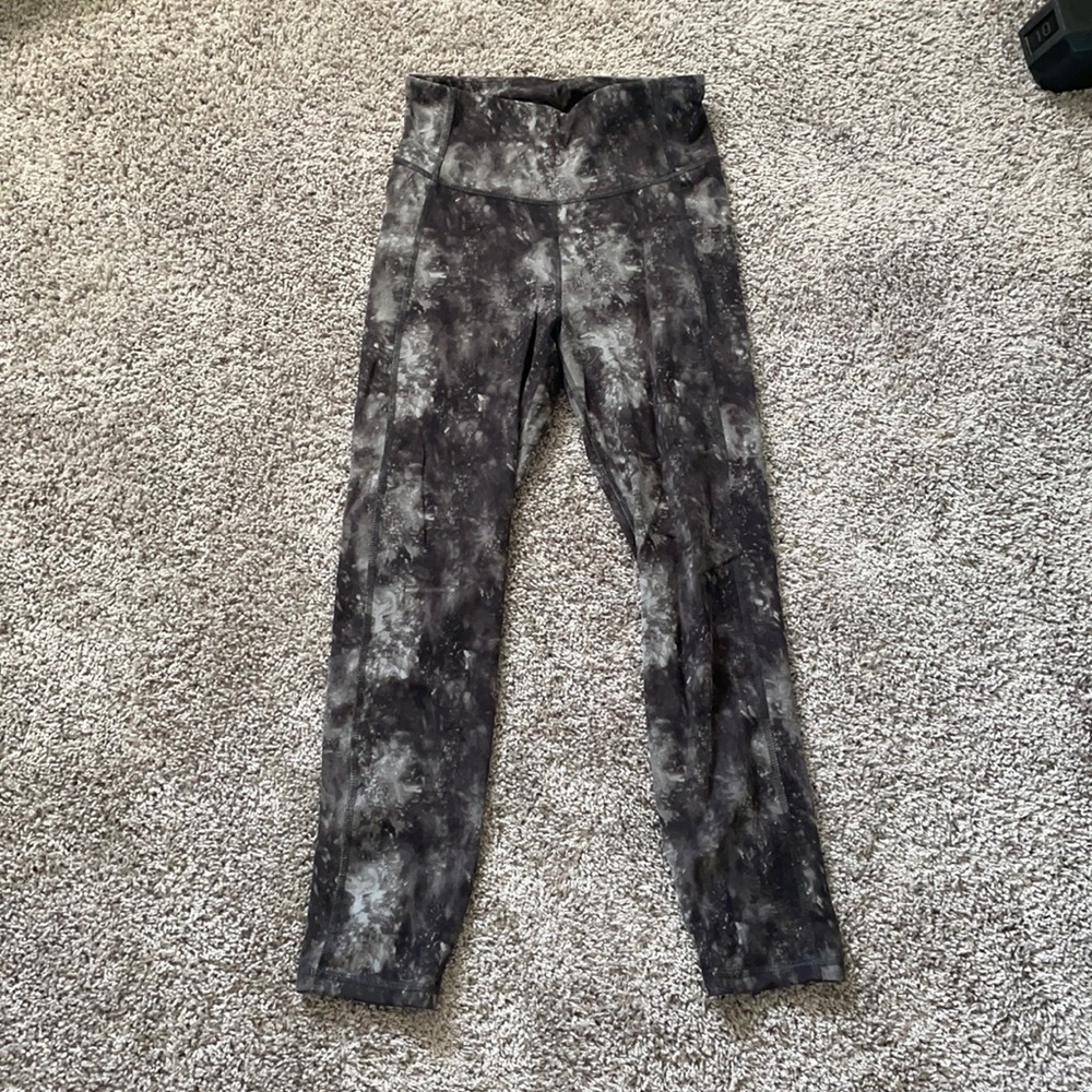 Target all in motion legging